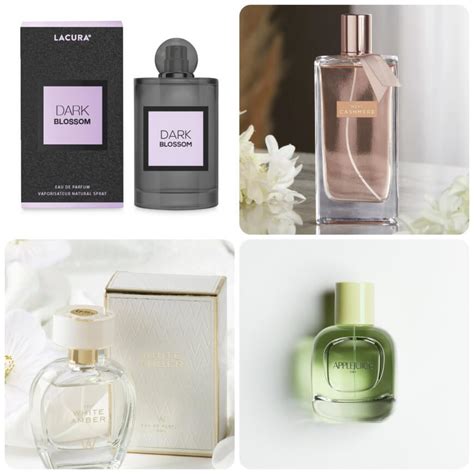 niche perfume dupes|designer perfume dupe list.